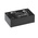 RS PRO Switching Power Supply, 24V dc, 450mA, 10W, 1 Output, 100 → 370 V dc, 85 → 264 V ac Input Voltage