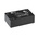 RS PRO Switching Power Supply, 3.3V dc, 2.7A, 8.9W, 1 Output, 100 → 370 V dc, 85 → 264 V ac Input Voltage