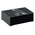 RS PRO Switching Power Supply, 48V dc, 500mA, 25W, 1 Output, 100 → 370 V dc, 85 → 264 V ac Input Voltage