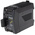 PULS Output Module, for use with PISA11 Series Protection Module, PISA11 Series
