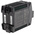 PULS Output Module, for use with PISA11 Series Protection Module, PISA11 Series
