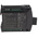 PULS Output Module, for use with PISA11 Series Protection Module, PISA11 Series