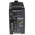 PULS Output Module, for use with PISA11 Series Protection Module, PISA11 Series