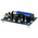 Recom Battery Module, R-78S Series