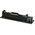 Recom Battery Module, R-78S Series