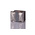 Recom Power Line Filter, for use with RECOM Power Supply, RLS Series