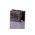 Recom Power Line Filter, for use with RECOM Power Supply, RLS Series