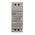 MEAN WELL Inlet Filter, for use with Circuit Breaker, Power Supply, ICL Series