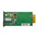 Eaton UPS Network Management Card, for use with UPS, MGE UPS Systems Series