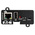 Eaton UPS Network Management Card, for use with UPS, MGE UPS Systems Series