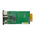 Eaton UPS Network Management Card, for use with UPS, MGE UPS Systems Series