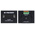 BK Precision Adapter, for use with BK9832B, BK9833B, 9830B Series