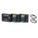 BK Precision Adapter, for use with BK9832B, BK9833B, 9830B Series