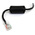 StarTech.com Power Supply Accessory, for use with UPS power supply