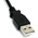 StarTech.com Power Supply Accessory, for use with UPS power supply