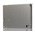 AC-DC Power Supply, 24V dc, 4.5A, 100W, 1 Output, 120 → 430V dc Input Voltage
