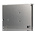 AC-DC Power Supply, 48V dc, 2.3A, 100W, 1 Output, 120 → 430V dc Input Voltage