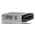 AC-DC Power Supply, 48V dc, 2.3A, 100W, 1 Output, 120 → 430V dc Input Voltage