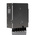 RS PRO AC-DC Power Supply, 5V dc, 3A, 15W, 1 Output, 100 → 430V dc Input Voltage