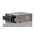 RS PRO AC-DC Power Supply, 5V dc, 3A, 15W, 1 Output, 100 → 430V dc Input Voltage