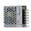AC-DC Power Supply, 15V dc, 1A, 15W, 1 Output, 100 → 430V dc Input Voltage