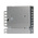AC-DC Power Supply, 15V dc, 1A, 15W, 1 Output, 100 → 430V dc Input Voltage