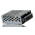 AC-DC Power Supply, 15V dc, 1A, 15W, 1 Output, 100 → 430V dc Input Voltage