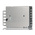 RS PRO AC-DC Power Supply, 48V dc, 320mA, 15W, 1 Output, 100 → 430V dc Input Voltage