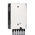 RS PRO AC-DC Power Supply, 24V dc, 1.1A, 25W, 1 Output, 100 → 430V dc Input Voltage