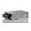 RS PRO AC-DC Power Supply, 24V dc, 1.1A, 25W, 1 Output, 100 → 430V dc Input Voltage