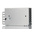 RS PRO AC-DC Power Supply, 48V dc, 560mA, 25W, 1 Output, 100 → 430V dc Input Voltage