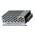 RS PRO AC-DC Power Supply, 48V dc, 560mA, 25W, 1 Output, 100 → 430V dc Input Voltage