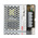 RS PRO AC-DC Power Supply, 24V dc, 1.5A, 35W, 1 Output, 120 → 430V dc Input Voltage