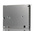 RS PRO AC-DC Power Supply, 24V dc, 1.5A, 35W, 1 Output, 120 → 430V dc Input Voltage
