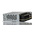 RS PRO AC-DC Power Supply, 24V dc, 1.5A, 35W, 1 Output, 120 → 430V dc Input Voltage