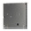 AC-DC Power Supply, 48V dc, 1.6A, 75W, 1 Output, 120 → 430V dc Input Voltage
