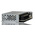 AC-DC Power Supply, 48V dc, 1.6A, 75W, 1 Output, 120 → 430V dc Input Voltage