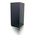 Riello UPS Battery, for use with Sentinel Dual SDU, BB SDU Series