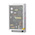RS PRO Embedded Switch Mode Power Supply (SMPS), 12V dc, 4A, 120W, Dual Output, 85 → 264V ac Input Voltage