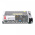 RS PRO Embedded Switch Mode Power Supply (SMPS), 12V dc, 1A, 32W, Dual Output, 85 → 264V ac Input Voltage