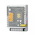 RS PRO Embedded Switch Mode Power Supply (SMPS), 12V dc, 1A, 32W, Dual Output, 85 → 264V ac Input Voltage