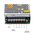 RS PRO Embedded Switch Mode Power Supply (SMPS), 5V dc, 1A, 35W, Dual Output, 85 → 264V ac Input Voltage