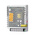RS PRO Embedded Switch Mode Power Supply (SMPS), 5V dc, 1A, 35W, Dual Output, 85 → 264V ac Input Voltage
