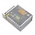 RS PRO Embedded Switch Mode Power Supply (SMPS), 5V dc, 1A, 35W, Dual Output, 85 → 264V ac Input Voltage