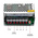 RS PRO Embedded Switch Mode Power Supply (SMPS), 12V dc, 6A, 54W, Dual Output, 85 → 264V ac Input Voltage