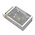 RS PRO Embedded Switch Mode Power Supply (SMPS), 12V dc, 6A, 54W, Dual Output, 85 → 264V ac Input Voltage