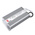 RS PRO Embedded Switch Mode Power Supply (SMPS), 24V dc, 10.4A, 249.6W, 1 Output, 90 → 264V ac Input Voltage