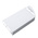 RS PRO Embedded Switch Mode Power Supply (SMPS), 24V dc, 10.4A, 249.6W, 1 Output, 90 → 264V ac Input Voltage