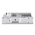 RS PRO Embedded Switch Mode Power Supply (SMPS), 5V, 18A, 90W, 1 Output, 85 → 264V ac Input Voltage