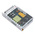 RS PRO Embedded Switch Mode Power Supply (SMPS), 12V dc, 12.5A, 150W, Dual Output, 85 → 264V ac Input Voltage